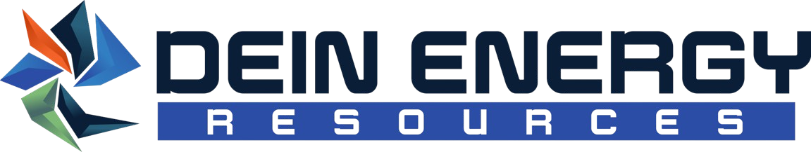 DEIN_ENERGY_PNG_LOGO_COMPLETE-removebg-preview